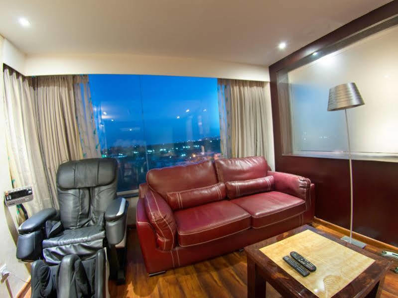 Hotel Fern Residency Jodhpur Dźodhpur Zewnętrze zdjęcie