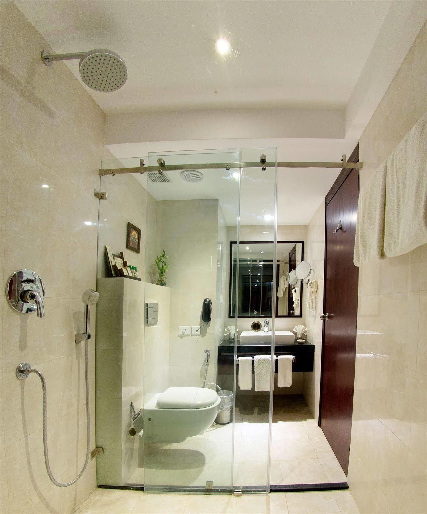 Hotel Fern Residency Jodhpur Dźodhpur Zewnętrze zdjęcie